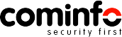 cominfo-logo